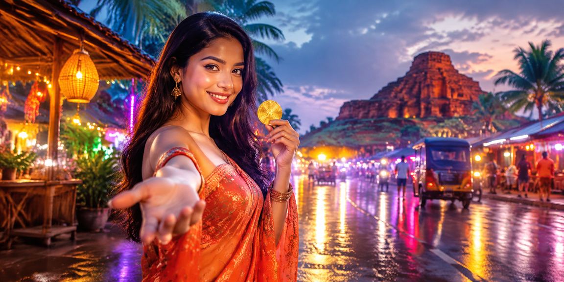 বাংলাদেশ মোবাইল পেমেন্ট সুবিধার দ্বারা ট789 গেমিং উপভোগ