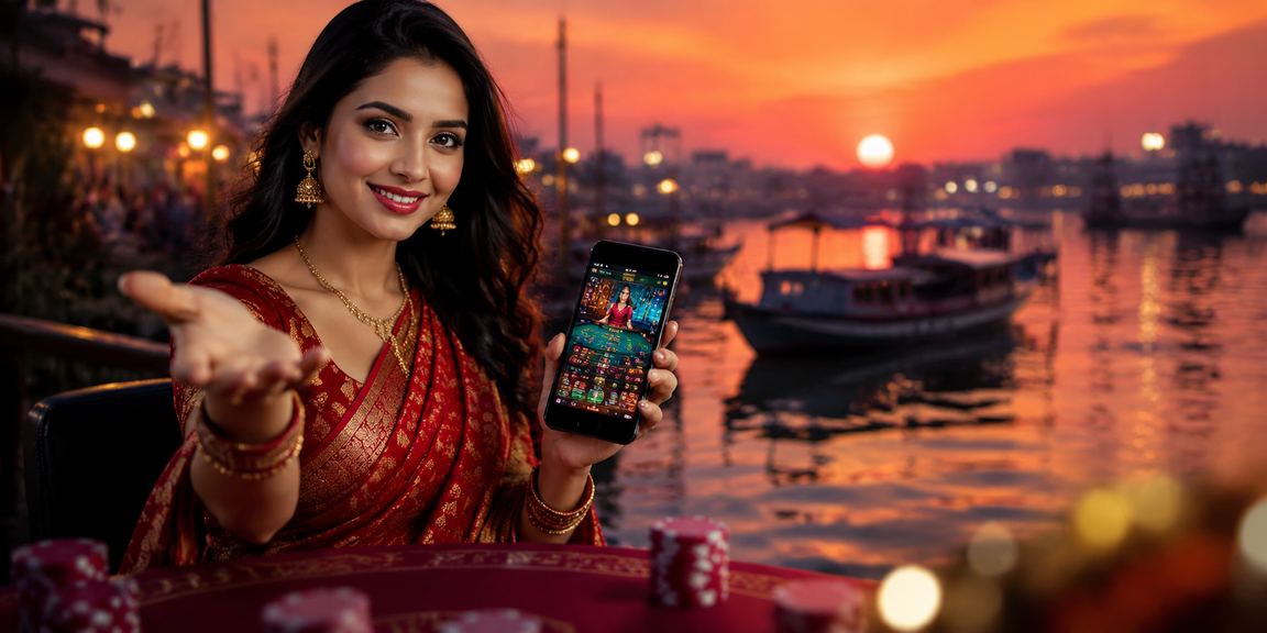 ট789 মূল লবি স্ক্রীন দেখাচ্ছে মোবাইল তাঙ্গুয়ার হাওর পরিবেশে