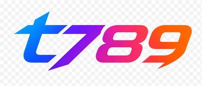 t789